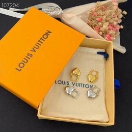 Picture of LV Earring _SKULVearring07cly18311840
